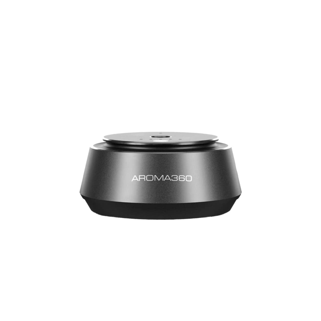 Difusor Inteligente Aroma360