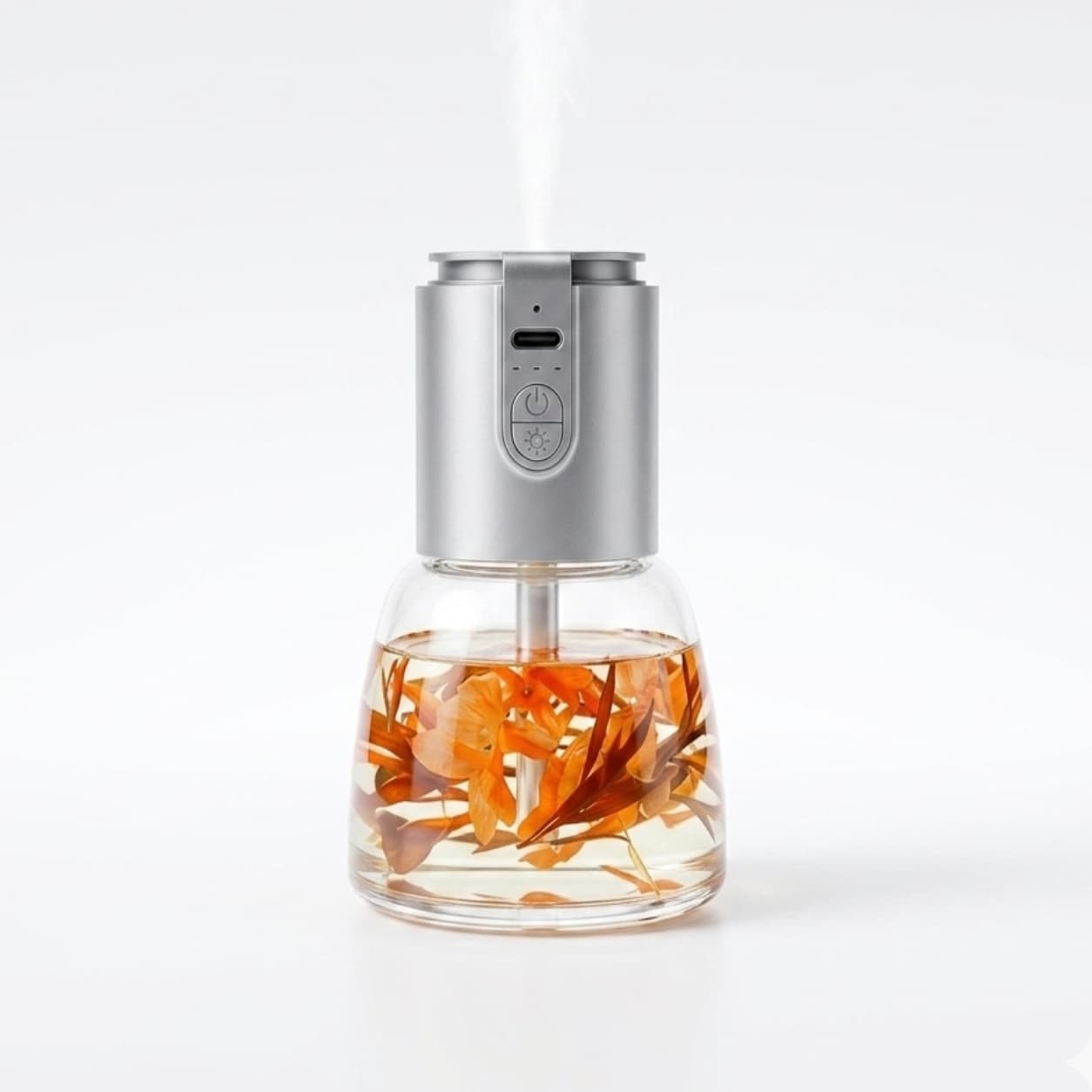 Difusor Recarregavel 90ml